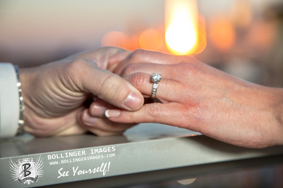 Southend-engagement-charlotte-21